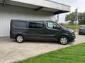 Renault Trafic EDC 2.0 dCi 30 L2H1 (5PL) Grand Confort TVA REC Grijs - thumbnail 3