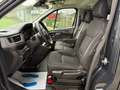 Renault Trafic EDC 2.0 dCi 30 L2H1 (5PL) Grand Confort TVA REC Grijs - thumbnail 8