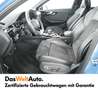 Audi S4 TDI quattro Aut. Albastru - thumbnail 12