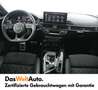 Audi S4 TDI quattro Aut. Albastru - thumbnail 10