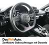 Audi S4 TDI quattro Aut. Niebieski - thumbnail 11