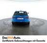 Audi S4 TDI quattro Aut. Niebieski - thumbnail 6