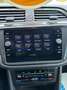 Volkswagen Tiguan 2.0 TDI DSG Life Grau - thumbnail 25