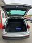 Volkswagen Tiguan 2.0 TDI DSG Life Grau - thumbnail 24
