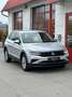 Volkswagen Tiguan 2.0 TDI DSG Life Grau - thumbnail 10