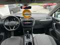 Volkswagen Tiguan 2.0 TDI DSG Life Grau - thumbnail 13