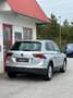 Volkswagen Tiguan 2.0 TDI DSG Life Grau - thumbnail 8