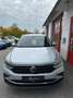Volkswagen Tiguan 2.0 TDI DSG Life Grau - thumbnail 2