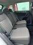 Volkswagen Tiguan 2.0 TDI DSG Life Grau - thumbnail 20