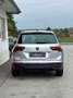 Volkswagen Tiguan 2.0 TDI DSG Life Grau - thumbnail 9