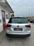 Volkswagen Tiguan 2.0 TDI DSG Life Grau - thumbnail 6