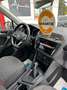Volkswagen Tiguan 2.0 TDI DSG Life Grau - thumbnail 21