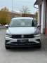 Volkswagen Tiguan 2.0 TDI DSG Life Grau - thumbnail 11