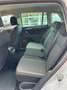 Volkswagen Tiguan 2.0 TDI DSG Life Grau - thumbnail 17