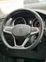Volkswagen Tiguan 2.0 TDI DSG Life Grau - thumbnail 15