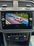 Volkswagen Tiguan 2.0 TDI DSG Life Grau - thumbnail 27