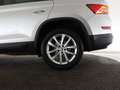 Skoda Kodiaq 1.5 TSI Business Edition | DSG | ACC | Navi | Zilver - thumbnail 23