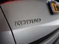 Skoda Kodiaq 1.5 TSI Business Edition | DSG | ACC | Navi | Zilver - thumbnail 21