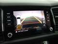 Skoda Kodiaq 1.5 TSI Business Edition | DSG | ACC | Navi | Zilver - thumbnail 15
