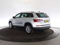 Skoda Kodiaq 1.5 TSI Business Edition | DSG | ACC | Navi | Zilver - thumbnail 3