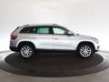 Skoda Kodiaq 1.5 TSI Business Edition | DSG | ACC | Navi | Zilver - thumbnail 5