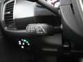Skoda Kodiaq 1.5 TSI Business Edition | DSG | ACC | Navi | Zilver - thumbnail 12