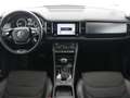 Skoda Kodiaq 1.5 TSI Business Edition | DSG | ACC | Navi | Zilver - thumbnail 7