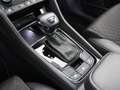 Skoda Kodiaq 1.5 TSI Business Edition | DSG | ACC | Navi | Zilver - thumbnail 16