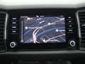 Skoda Kodiaq 1.5 TSI Business Edition | DSG | ACC | Navi | Zilver - thumbnail 8