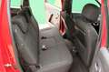 Dacia Lodgy 1.4/ 7-Sitzer/ Klima/ SHZ/ PDC/ Navi/ Alu Rot - thumbnail 17