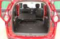 Dacia Lodgy 1.4/ 7-Sitzer/ Klima/ SHZ/ PDC/ Navi/ Alu Rot - thumbnail 18