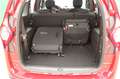 Dacia Lodgy 1.4/ 7-Sitzer/ Klima/ SHZ/ PDC/ Navi/ Alu Roşu - thumbnail 14