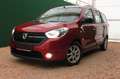 Dacia Lodgy 1.4/ 7-Sitzer/ Klima/ SHZ/ PDC/ Navi/ Alu Rouge - thumbnail 4