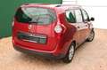 Dacia Lodgy 1.4/ 7-Sitzer/ Klima/ SHZ/ PDC/ Navi/ Alu Roşu - thumbnail 9