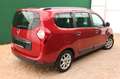Dacia Lodgy 1.4/ 7-Sitzer/ Klima/ SHZ/ PDC/ Navi/ Alu Roşu - thumbnail 10