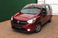 Dacia Lodgy 1.4/ 7-Sitzer/ Klima/ SHZ/ PDC/ Navi/ Alu Roşu - thumbnail 2