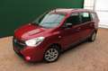 Dacia Lodgy 1.4/ 7-Sitzer/ Klima/ SHZ/ PDC/ Navi/ Alu Roşu - thumbnail 5