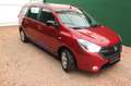 Dacia Lodgy 1.4/ 7-Sitzer/ Klima/ SHZ/ PDC/ Navi/ Alu Roşu - thumbnail 11