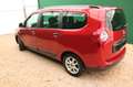 Dacia Lodgy 1.4/ 7-Sitzer/ Klima/ SHZ/ PDC/ Navi/ Alu Roşu - thumbnail 6