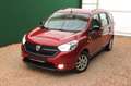 Dacia Lodgy 1.4/ 7-Sitzer/ Klima/ SHZ/ PDC/ Navi/ Alu Roşu - thumbnail 3