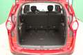 Dacia Lodgy 1.4/ 7-Sitzer/ Klima/ SHZ/ PDC/ Navi/ Alu Roşu - thumbnail 15