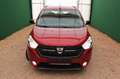 Dacia Lodgy 1.4/ 7-Sitzer/ Klima/ SHZ/ PDC/ Navi/ Alu Roşu - thumbnail 12