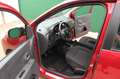 Dacia Lodgy 1.4/ 7-Sitzer/ Klima/ SHZ/ PDC/ Navi/ Alu Rot - thumbnail 20