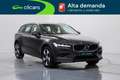 Volvo V60 Cross Country B4 Core AWD Aut. Gris - thumbnail 3