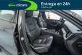 Volvo V60 Cross Country B4 Core AWD Aut. Gris - thumbnail 16