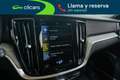 Volvo V60 Cross Country B4 Core AWD Aut. Gris - thumbnail 31