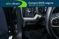 Volvo V60 Cross Country B4 Core AWD Aut. Gris - thumbnail 26