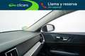 Volvo V60 Cross Country B4 Core AWD Aut. Gris - thumbnail 32