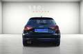 Audi A3 Spb 2.0 tdi 150cv E6 109000km Nero - thumbnail 4