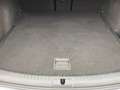 SEAT Leon ST 2.0 TDI DSG STYLE LED+NAVI+DAB+2xPDC+SHZ Silber - thumbnail 14